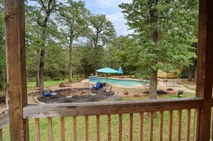 247 Campfire Way, Smithville, TX 78957 - Photo 32