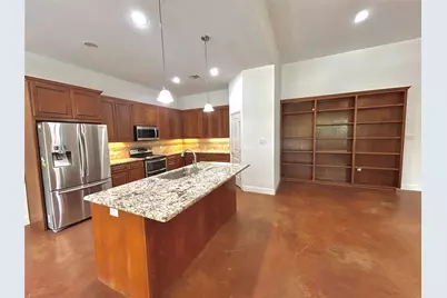 247 Campfire Way, Smithville, TX 78957 - Photo 14