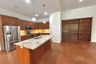 247 Campfire Way, Smithville, TX 78957 - Photo 14