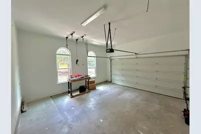 247 Campfire Way, Smithville, TX 78957 - Photo 30