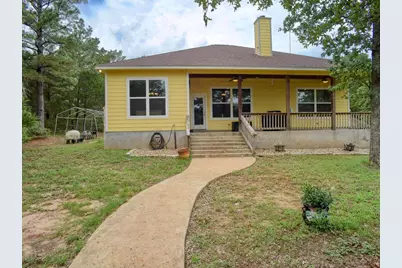 247 Campfire Way, Smithville, TX 78957 - Photo 30