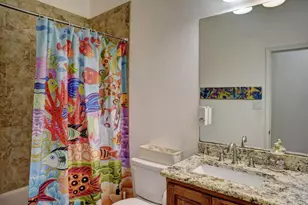 247 Campfire Way, Smithville, TX 78957 - Photo 22