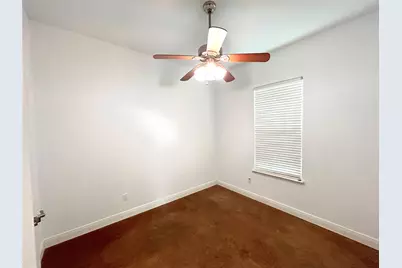 247 Campfire Way, Smithville, TX 78957 - Photo 28