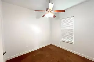 247 Campfire Way, Smithville, TX 78957 - Photo 28