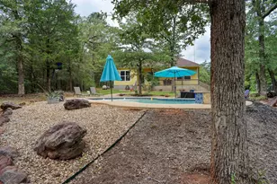 247 Campfire Way, Smithville, TX 78957 - Photo 36