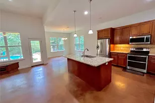 247 Campfire Way, Smithville, TX 78957 - Photo 12
