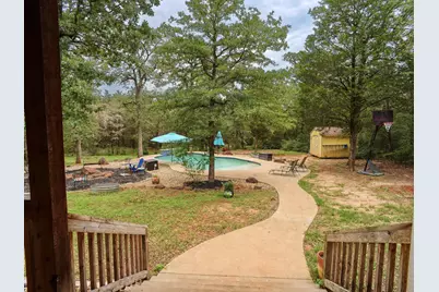 247 Campfire Way, Smithville, TX 78957 - Photo 2