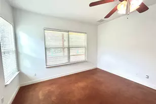247 Campfire Way, Smithville, TX 78957 - Photo 28