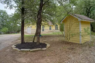 247 Campfire Way, Smithville, TX 78957 - Photo 34