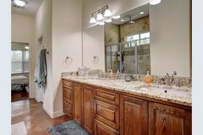 247 Campfire Way, Smithville, TX 78957 - Photo 20