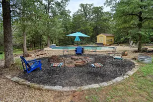 247 Campfire Way, Smithville, TX 78957 - Photo 34