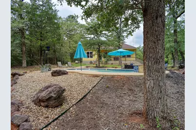 247 Campfire Way, Smithville, TX 78957 - Photo 30