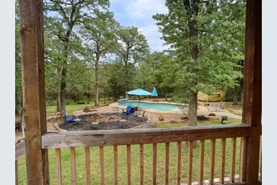 247 Campfire Way, Smithville, TX 78957 - Photo 6