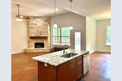 247 Campfire Way, Smithville, TX 78957 - Photo 18