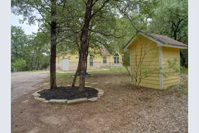 247 Campfire Way, Smithville, TX 78957 - Photo 28