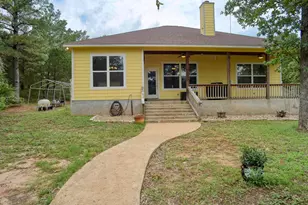 247 Campfire Way, Smithville, TX 78957 - Photo 38