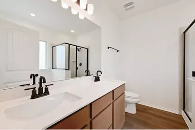 1533 Carriageway Drive, Georgetown, TX 78626 - Photo 18