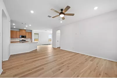 1533 Carriageway Drive, Georgetown, TX 78626 - Photo 8