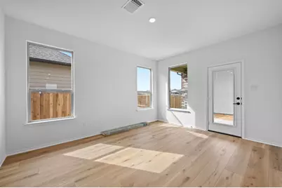 1533 Carriageway Drive, Georgetown, TX 78626 - Photo 10