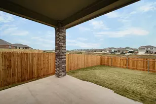 1533 Carriageway Dr, Georgetown, TX 78626 - Photo 24
