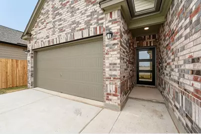 1533 Carriageway Drive, Georgetown, TX 78626 - Photo 4