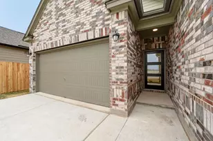 1533 Carriageway Dr, Georgetown, TX 78626 - Photo 4