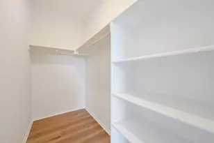 1533 Carriageway Dr, Georgetown, TX 78626 - Photo 20