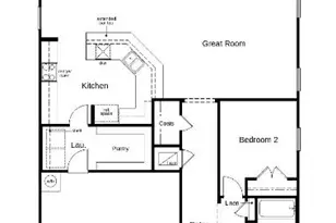 1533 Carriageway Dr, Georgetown, TX 78626 - Photo 28