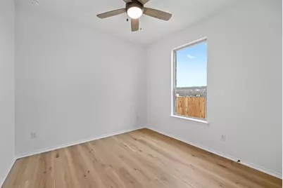 1533 Carriageway Drive, Georgetown, TX 78626 - Photo 22