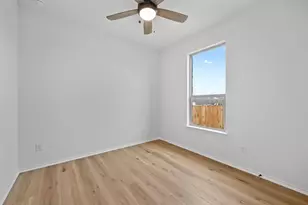 1533 Carriageway Dr, Georgetown, TX 78626 - Photo 22