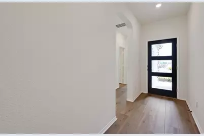 1533 Carriageway Drive, Georgetown, TX 78626 - Photo 6