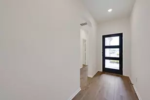 1533 Carriageway Dr, Georgetown, TX 78626 - Photo 6