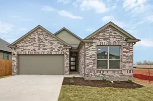 1533 Carriageway Dr, Georgetown, TX 78626 - Photo 2
