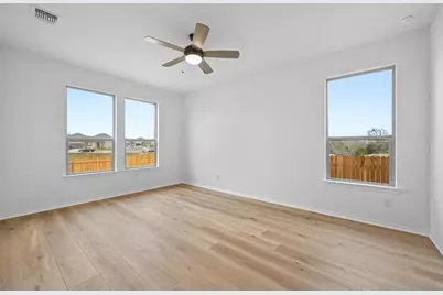 1533 Carriageway Drive, Georgetown, TX 78626 - Photo 16