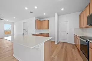 1533 Carriageway Dr, Georgetown, TX 78626 - Photo 12