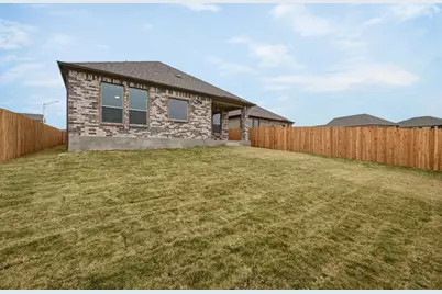 1533 Carriageway Drive, Georgetown, TX 78626 - Photo 26