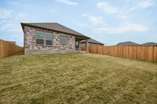 1533 Carriageway Dr, Georgetown, TX 78626 - Photo 26