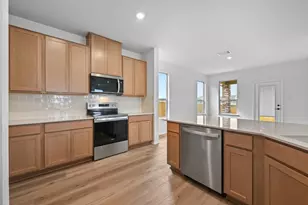 1533 Carriageway Dr, Georgetown, TX 78626 - Photo 14