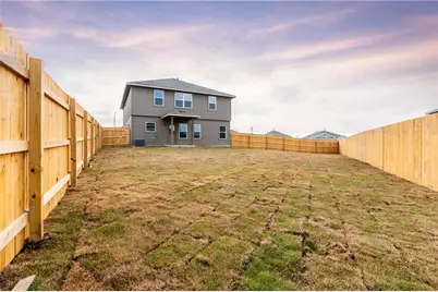 2718 Bridekirk Drive, Round Rock, TX 78664 - Photo 36