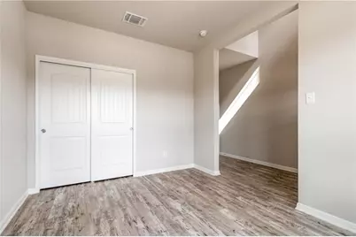 2718 Bridekirk Drive, Round Rock, TX 78664 - Photo 8