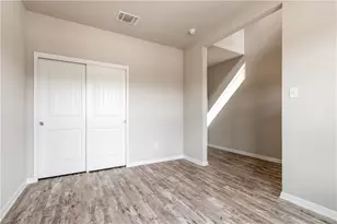 2718 Bridekirk Dr, Round Rock, TX 78664 - Photo 8