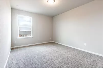 2718 Bridekirk Drive, Round Rock, TX 78664 - Photo 26