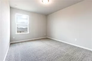 2718 Bridekirk Dr, Round Rock, TX 78664 - Photo 26