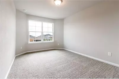 2718 Bridekirk Drive, Round Rock, TX 78664 - Photo 28