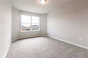 2718 Bridekirk Dr, Round Rock, TX 78664 - Photo 28