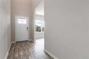 2718 Bridekirk Dr, Round Rock, TX 78664 - Photo 6