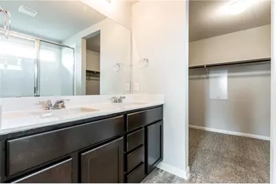 2718 Bridekirk Drive, Round Rock, TX 78664 - Photo 32