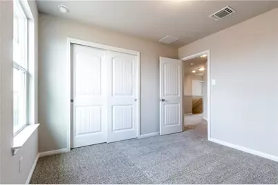 2718 Bridekirk Drive, Round Rock, TX 78664 - Photo 20