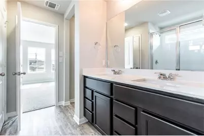 2718 Bridekirk Drive, Round Rock, TX 78664 - Photo 34