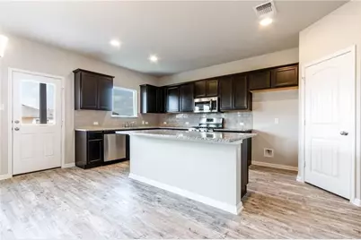 2718 Bridekirk Drive, Round Rock, TX 78664 - Photo 14